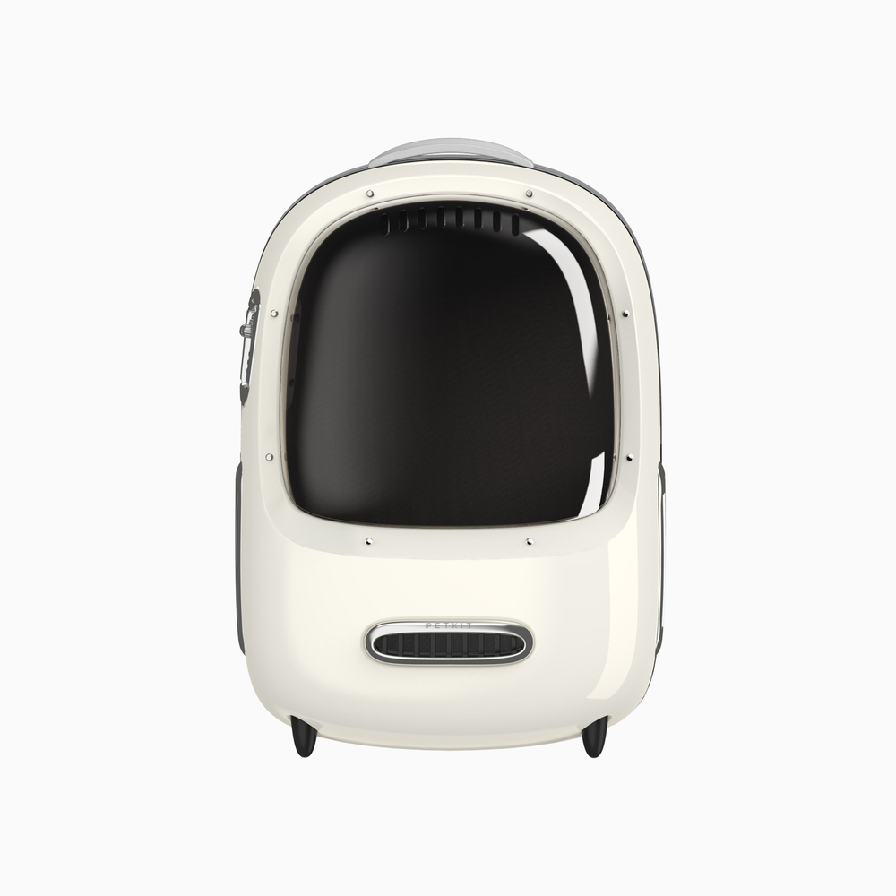 Рюкзак-переноска для кошек и собак Petkit Breezy v 2.0