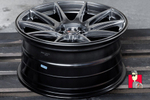 Комплект дисков XXR 527 18x8.75 et30 5x100/5x114.3