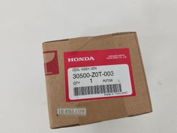 30500-Z0T-003. COIL ASSY., IGNITION (TEC)