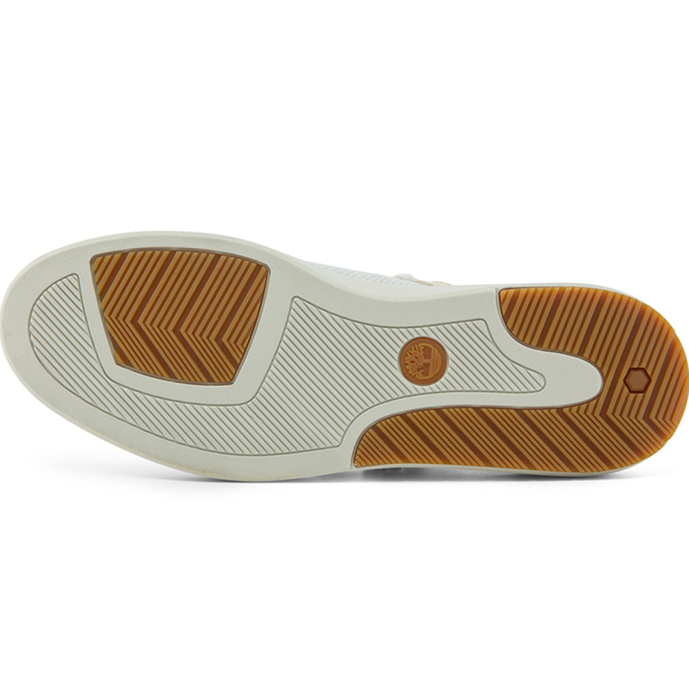 Ботинки Timberland TRUECLOUD TrueCloud, A25XYW