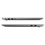 Ноутбук Xiaomi miBook 14 256GB Silver