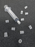 Адаптер простой