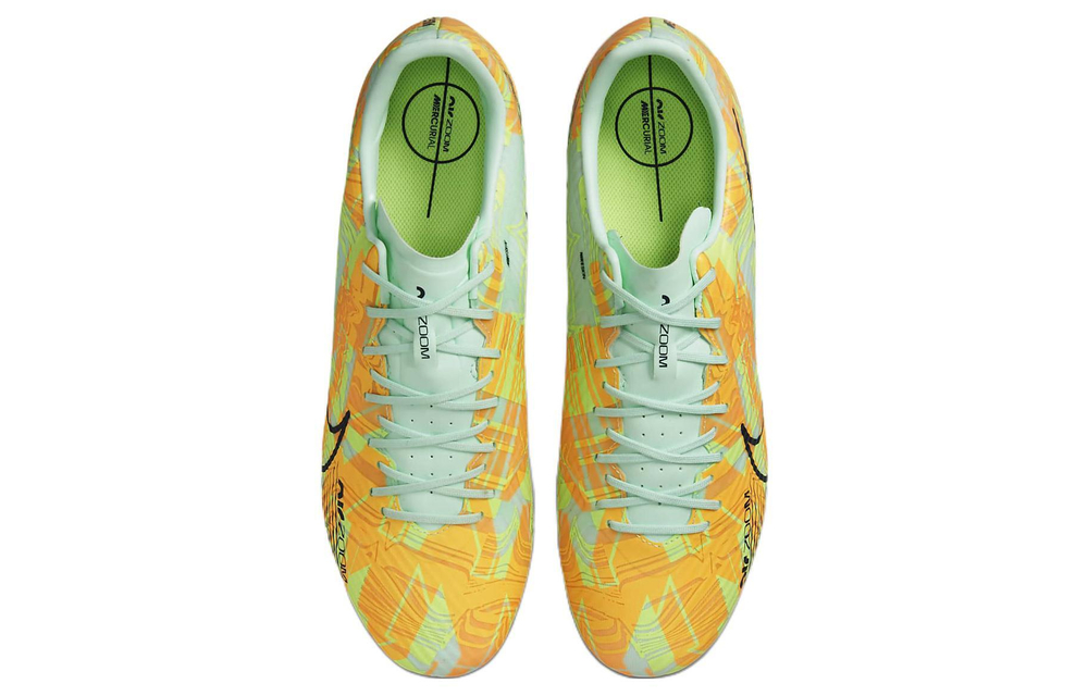 Кроссовки Nike Air Zoom Vapor 15 15 Academy Fgmg Fg-