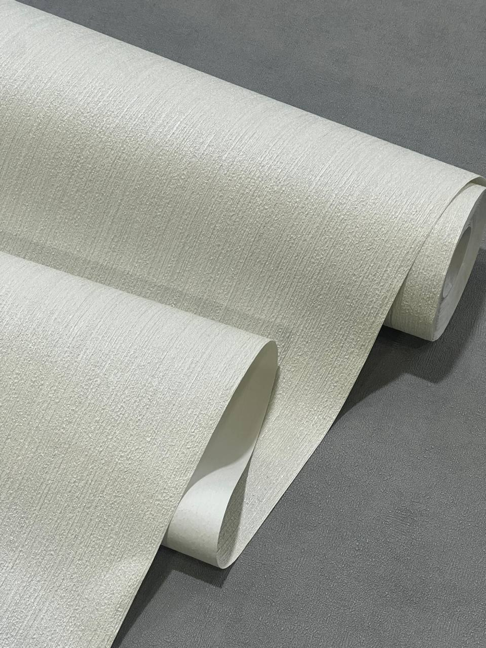 Yasham 1.06*10m 25017-1 La Terre