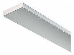Профиль Maytoni Technical ALM-1202-S-2M