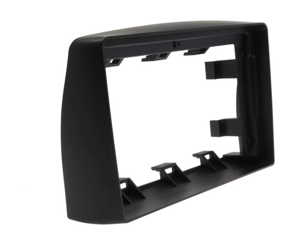9" Teyes CC3 2K для Toyota Land Cruiser 1998-2002