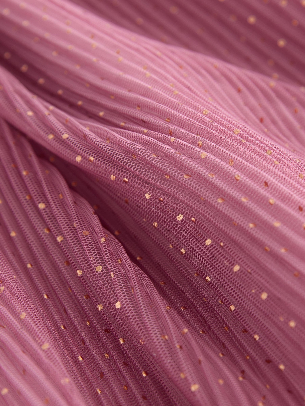 Платье для девочки Next B63-604, Розовый