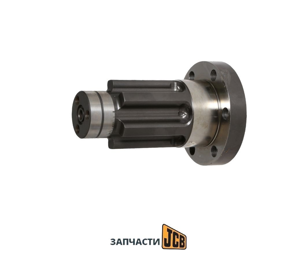 Шестерня JCB 332/R7569