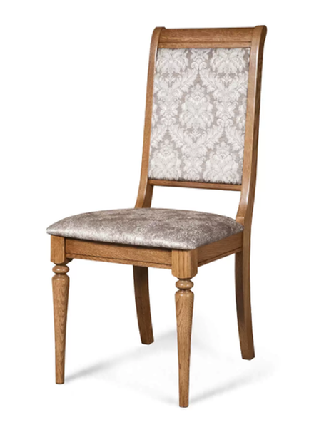 СТУЛ ГМ 3016 /дуб