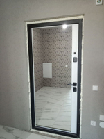 Входная дверь Ардеко