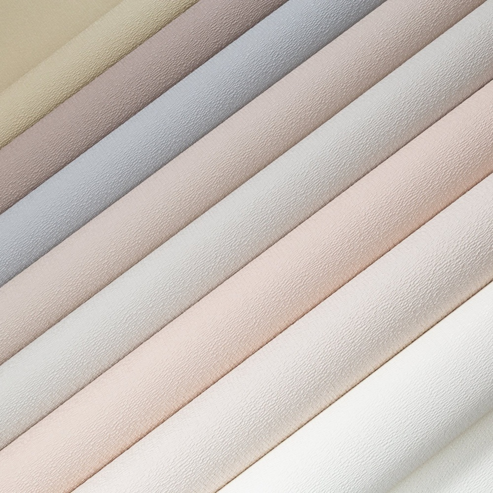 Обои виниловые TC72575-11 PALITRA TREND Collage фоновые, размер 1,06х10 м