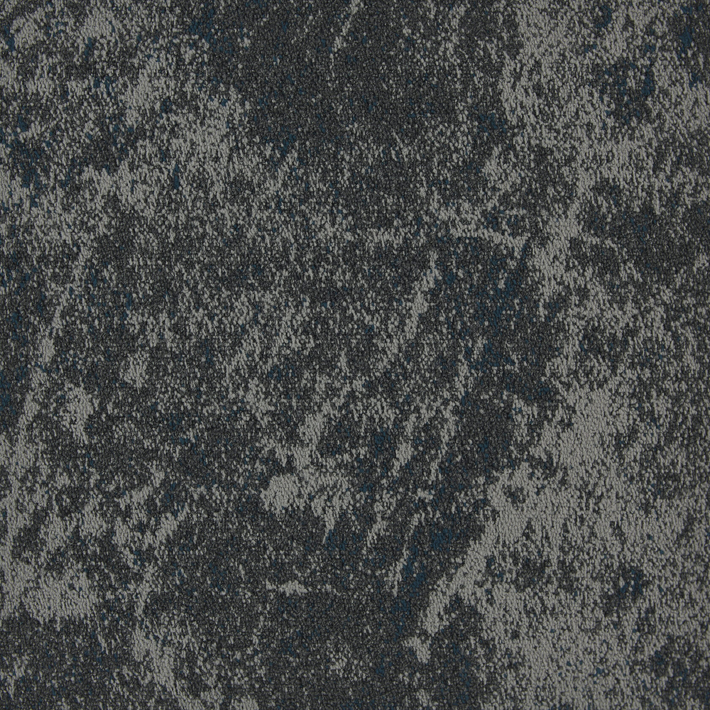 Ковровая плитка Associated Weavers Mineral Tile 79