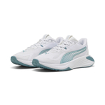 Женские кроссовки PUMA PWR Hybrid TR