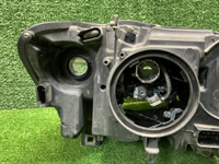 Фара левая BMW X3 F25 X4 F26 (2014-2017) ксенон