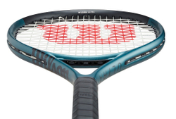 Детская ракетка Wilson Ultra 26 V4.0