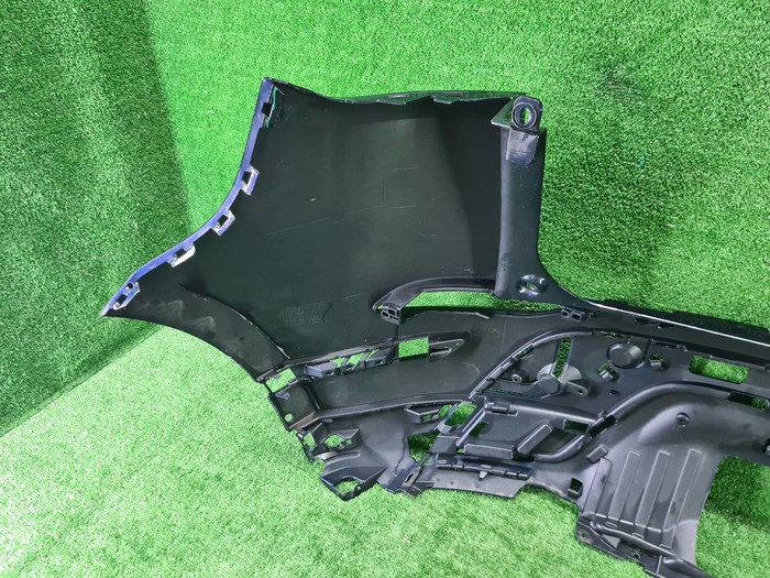 Бампер задний Range Rover Evoque 2 (2018-2024)