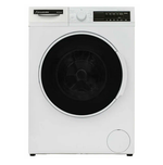 Стиральная машина SCHAUB LORENZ SLW TW11414 (q)