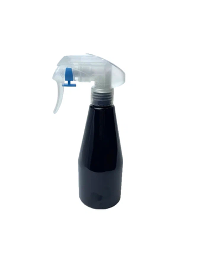 Melon Pro Распылитель пластиковый черн 250мл