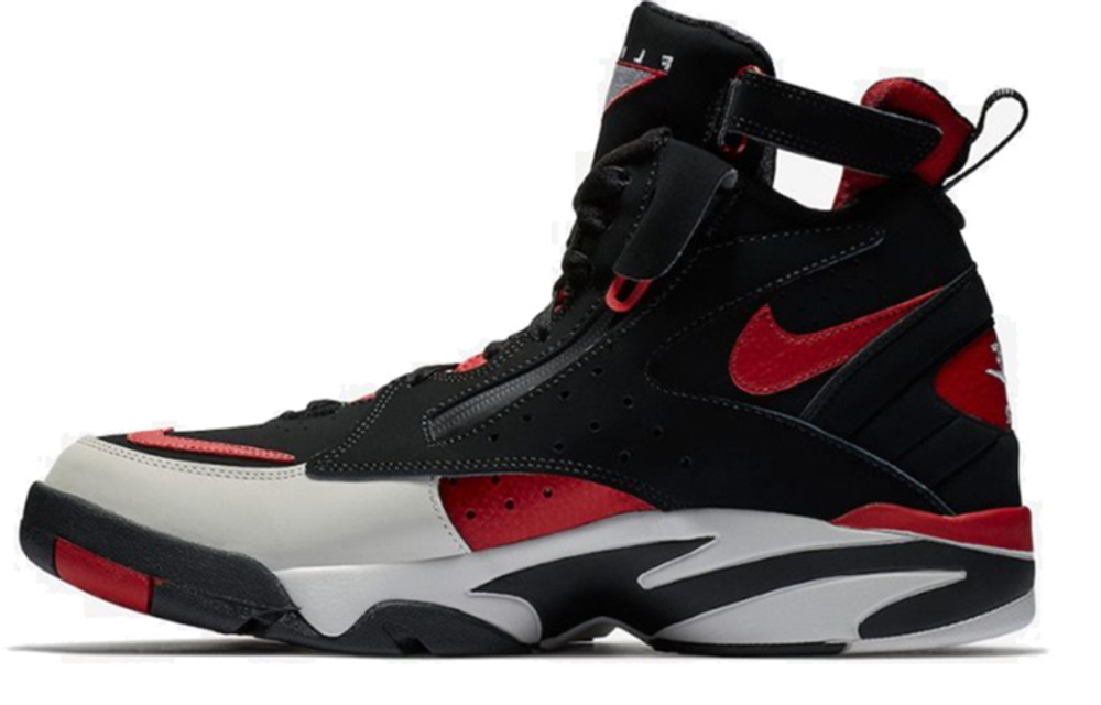 Кроссовки Nike Flytrap Kyrie Duke