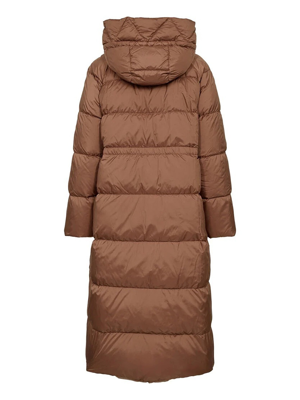 Пальто женское WEEKEND MAX MARA NOVAK