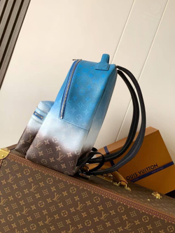Рюкзак Louis Vuitton Discovery