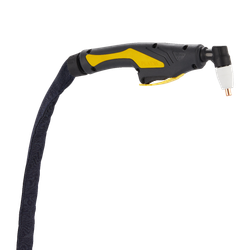 Плазменный резак CutLine PT-31 (4м) START ST-PT-31-40