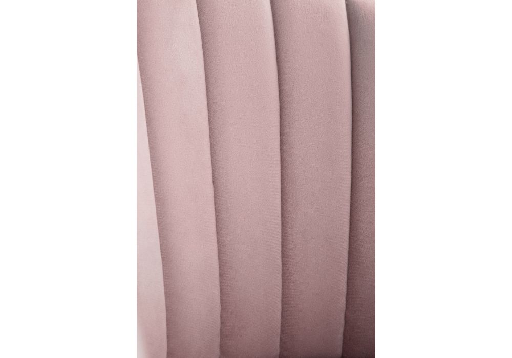 Обеденная группа Брееил velutto 3 / белый мрамор / черный