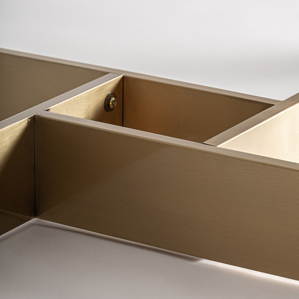 Обеденный стол Jussey