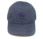 Бейсболка Paul&Shark стрейч