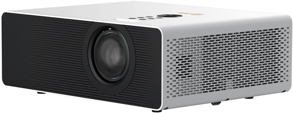 Проектор  Cactus CS-C4.SG