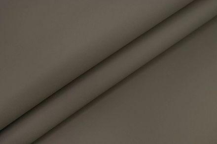 Коллекция Софт Тач