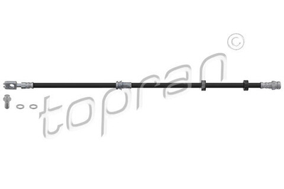 TOPRAN - 109982-TOR - Brake Hose