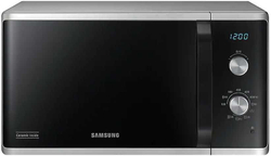 Микроволновая печь Samsung MG23K3614AS/BW