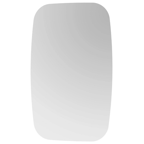 Зеркало-шкаф AQUATON Сохо 60 правая, графит (1A258302AJA0R)