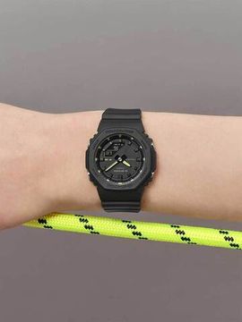 Наручные часы Casio G-Shock GMA-P2100SA-1A2ER