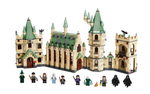 Конструктор LEGO 4842 Замок Хогвартс