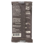 Rawmio, Плитка белого шоколада, 50 г (1,76 унции)