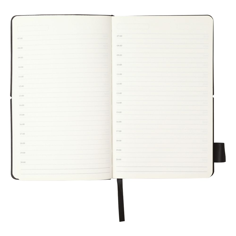 Блокнот Washable craft