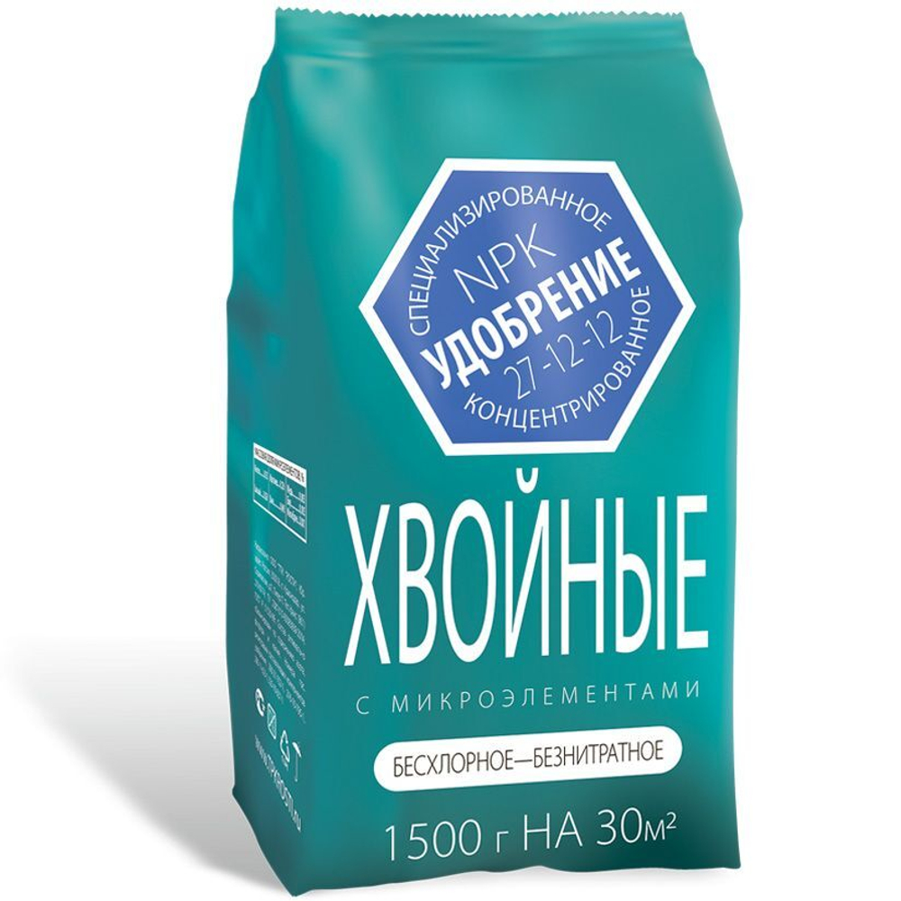 0e1630595295fc02e29cfaf01fd33a1d