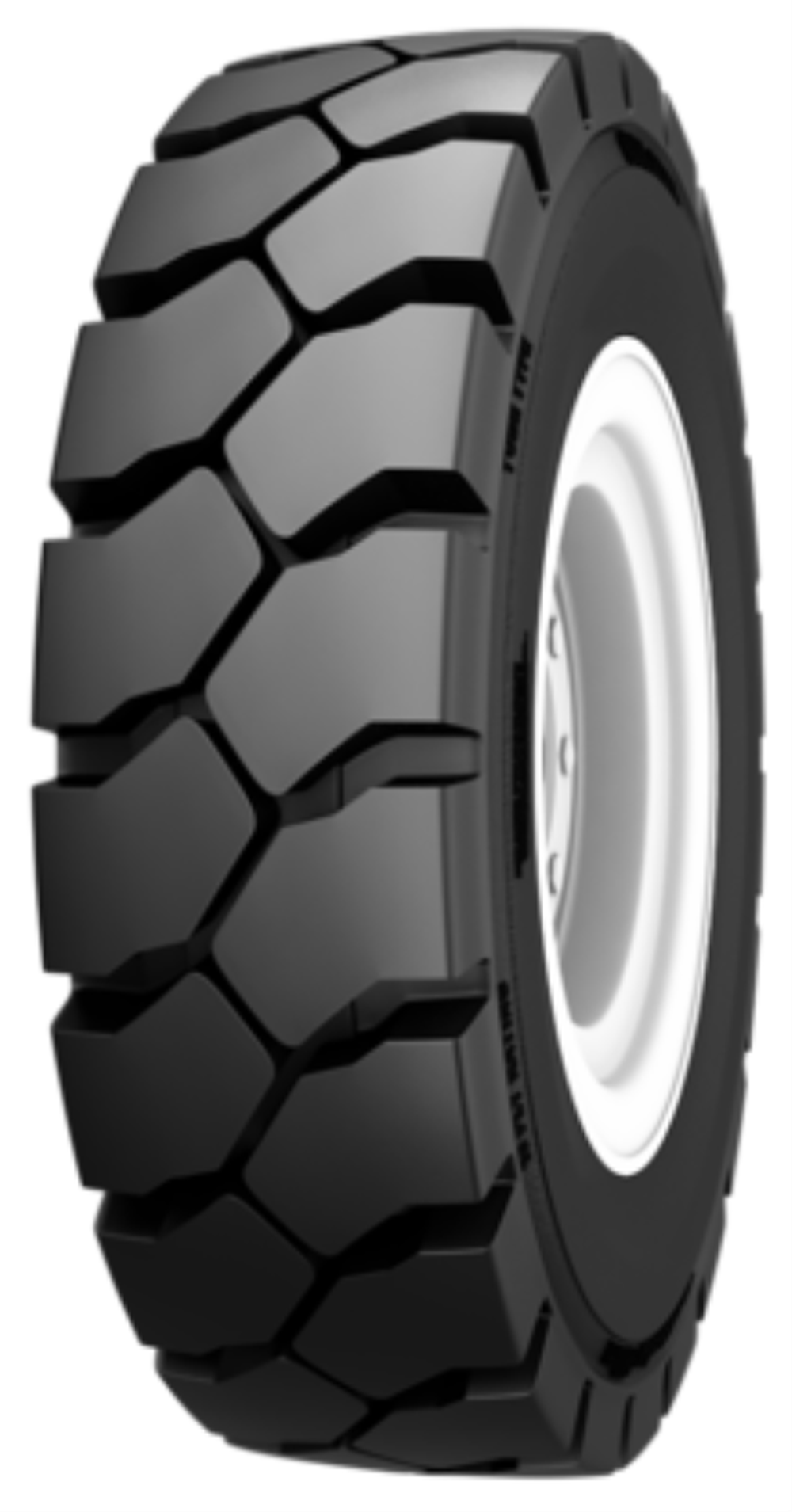 250-15 cat.no 256178-33TTFR (нс 16) Yard Master Ultra Galaxy