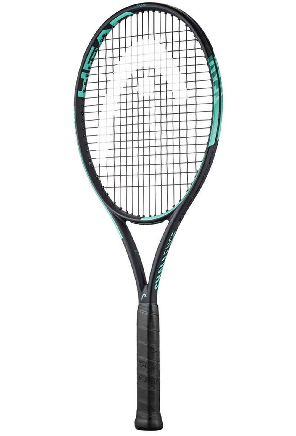 Теннисная ракетка Head IG Challenge Team - mint
