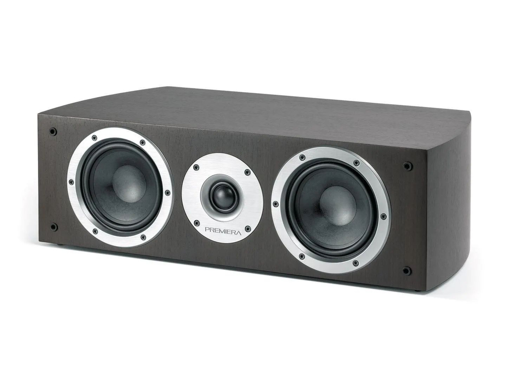 Центральный канал Premiera DS-521C