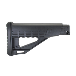 Приклад TBSS, DLG Tactical