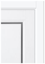 E2 Fly  Emalex ice White cloud