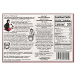 Edward & Sons, быстрорастворимый мисо, традиционный с тофу, 4 порции, 36 г (1,3 унции)