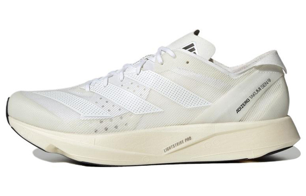 Кроссовки Adidas Adizero Takumi Sen 9