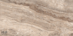Керамогранит Gravel Equador NTT99522P 600*1200мм полированная