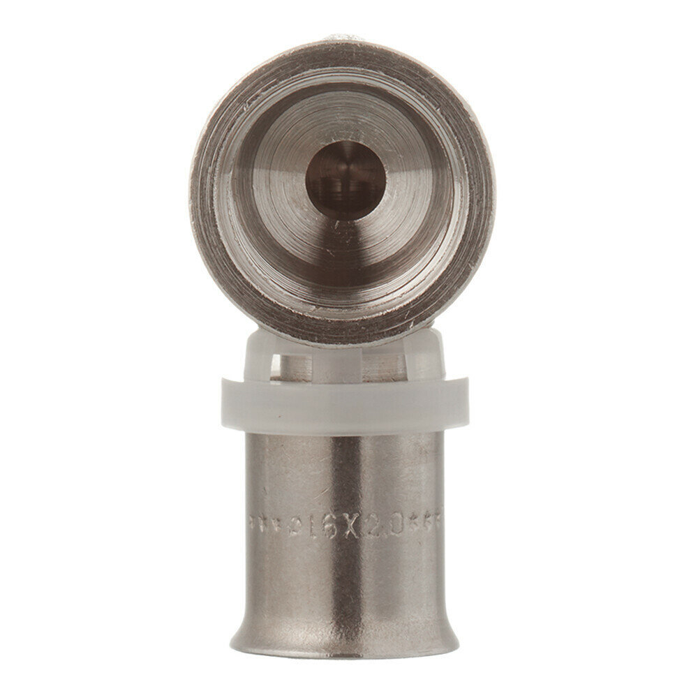 Угольник 90° VALTEC VTm.252.N.001604 16x1/2" пресс – внутренняя резьба