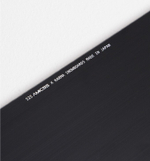 Сноуборд  Karma Shadow 2024\2025