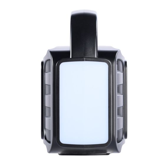 Аккумулятор портативный DELTA Tourist PowerKit 115, фото №626804135